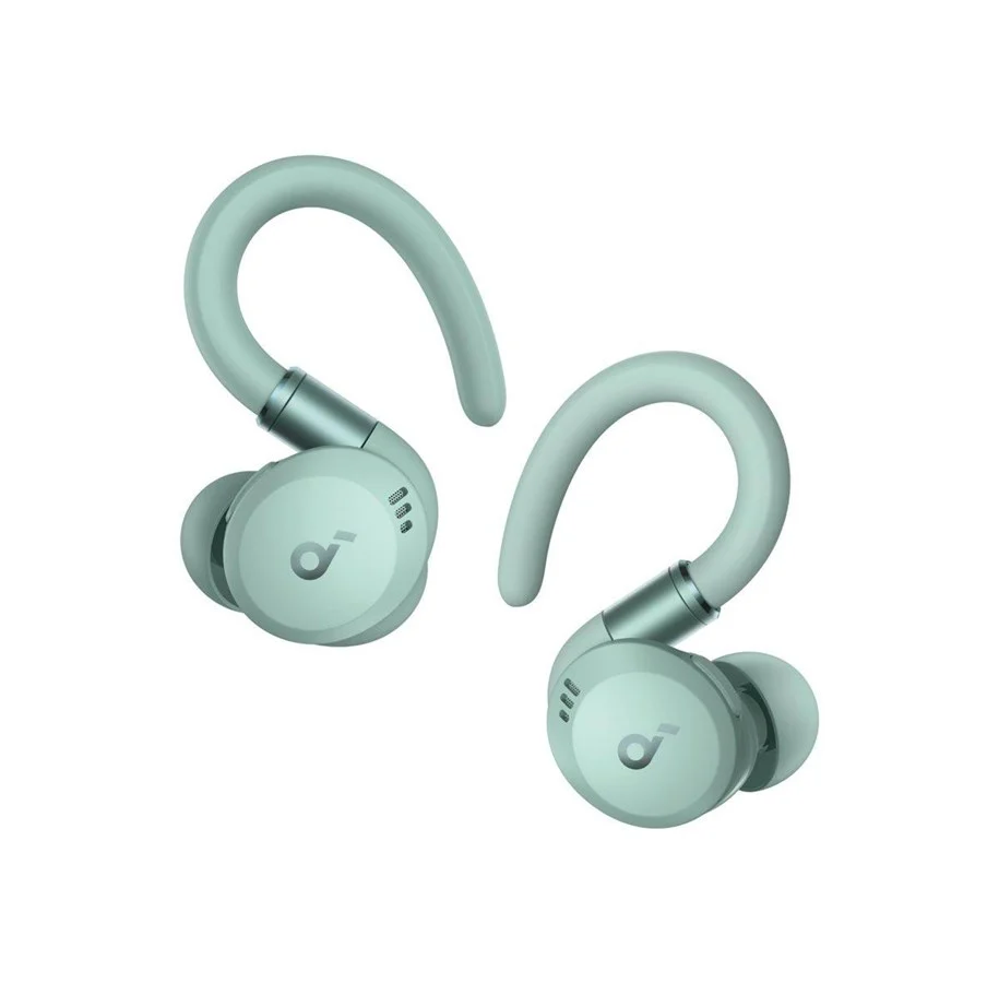 Anker soundcore Sport X20 - Grønn