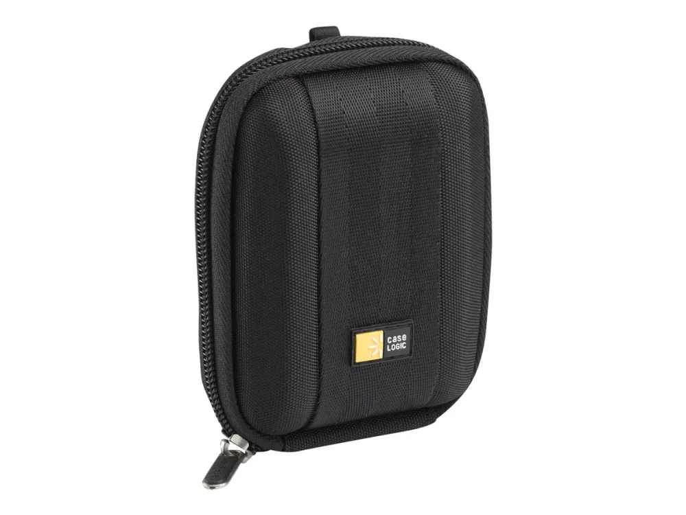 Case Logic Camera Case - Black