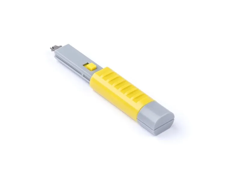 Smartkeeper U03YL port blocker