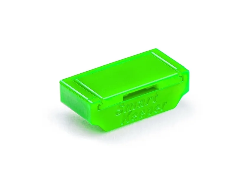 Smartkeeper HMD04P1GN port blocker