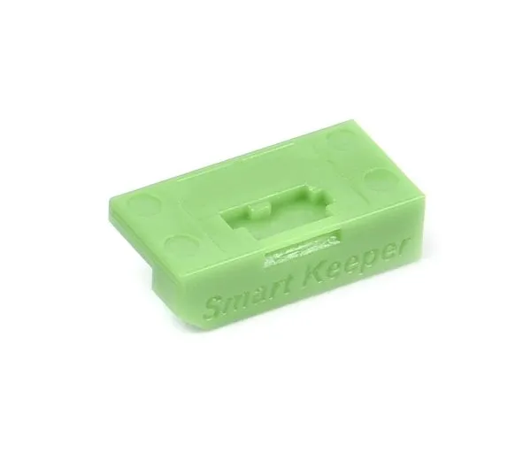 Smartkeeper DL04P1GN port blocker