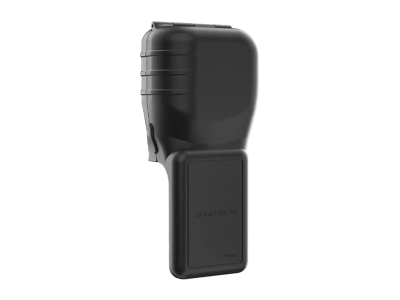 Sunnylife 754V3 Protective Case for Osmo Pocket 3
