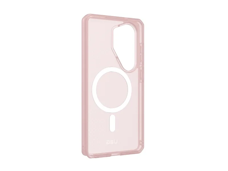 UAG Dot - Rose - Samsung Galaxy S26 Ultra