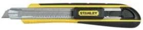 Stanley 0-10-475 utility knife