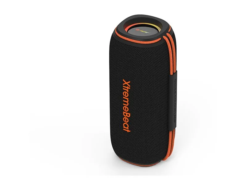Tracer XtremeBeat PRO - speaker - for portable use - wireless