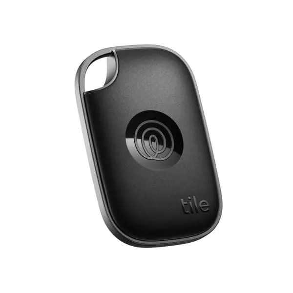Tile Pro 2024