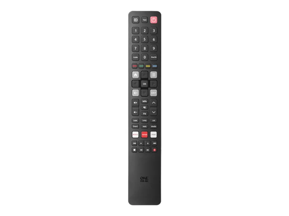 Universal Electronics URC4922