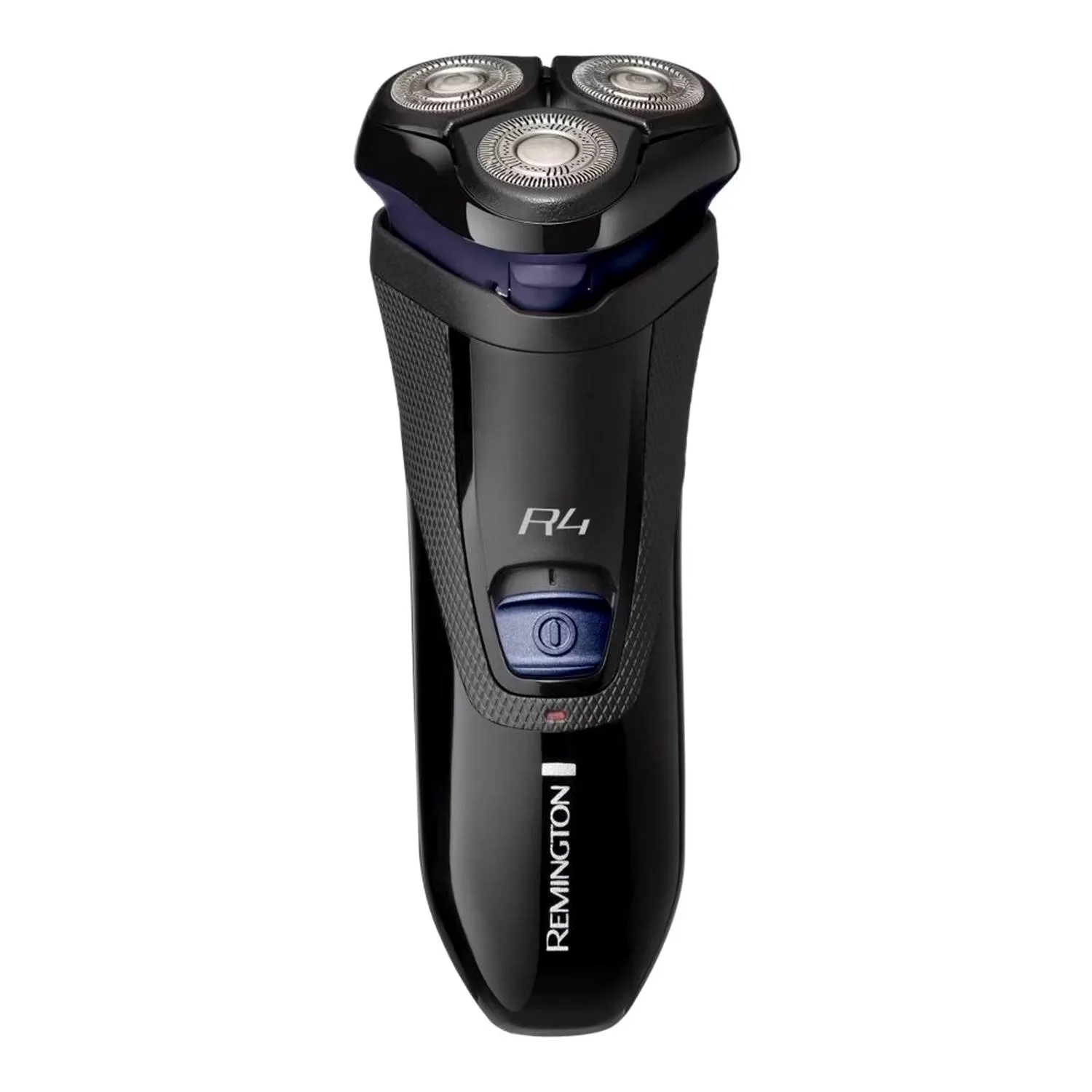 REMINGTON Barbermaskin R4 Style R4002
