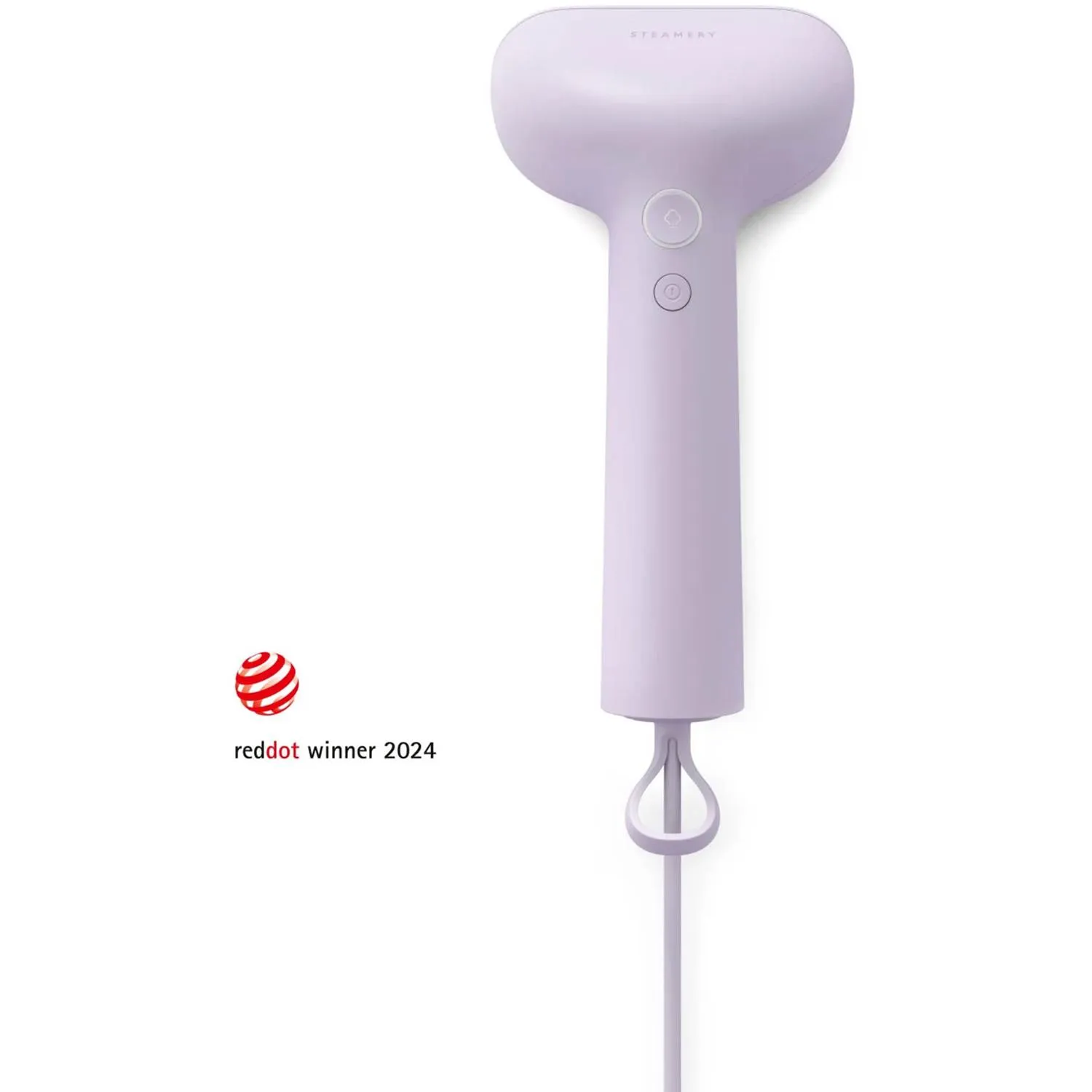 Steamery Hand steamer Cirrus X