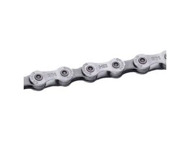 Shimano CN-HG95