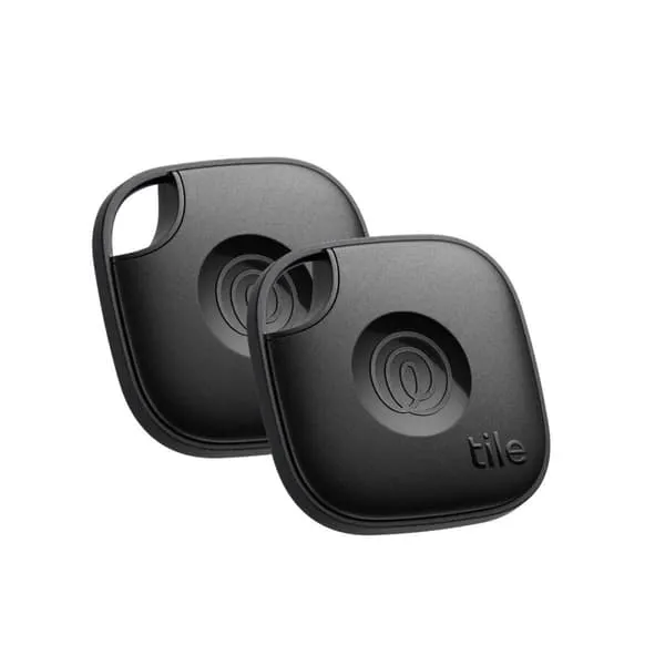 Tile Mate 2024