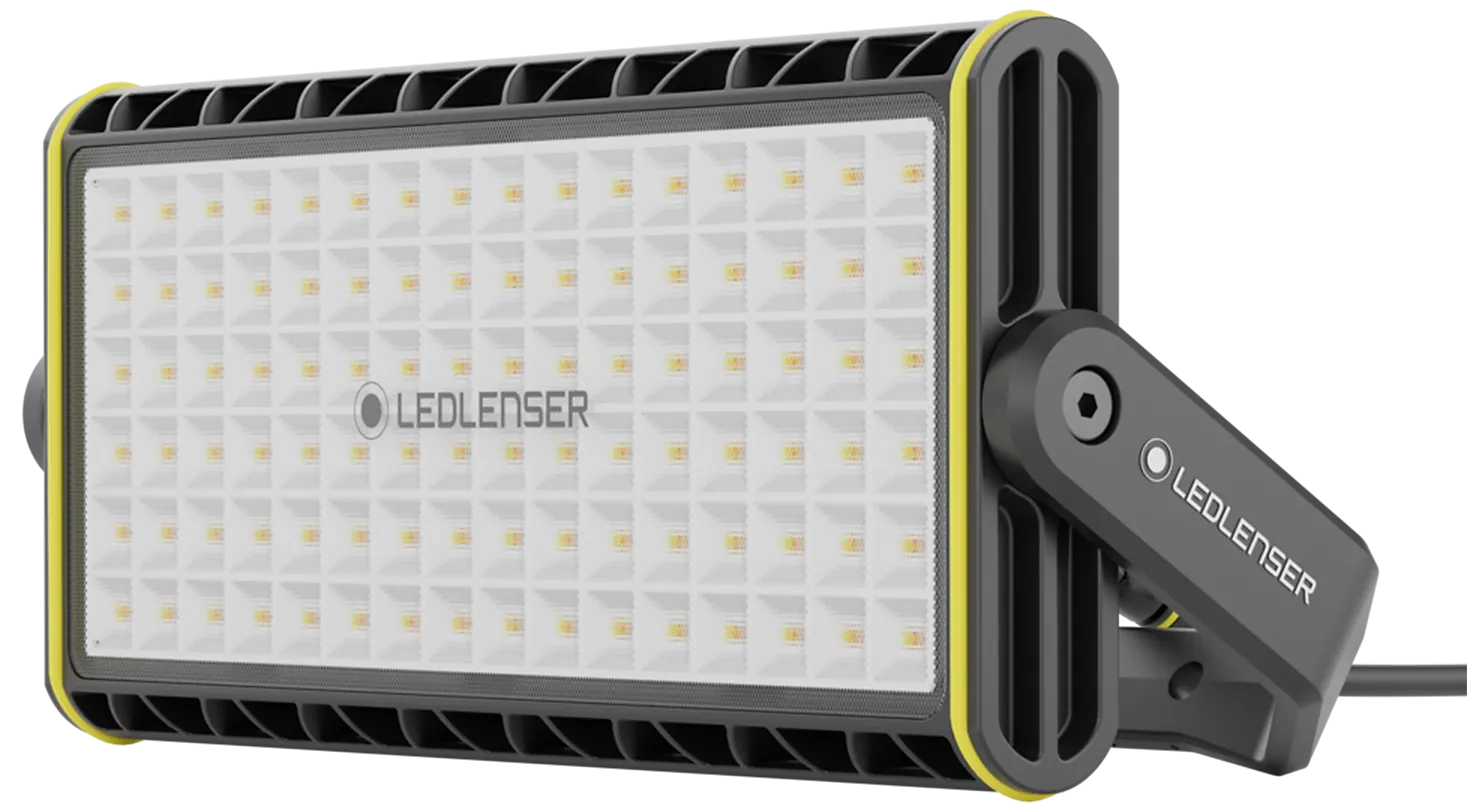 Ledlenser AF12C Work