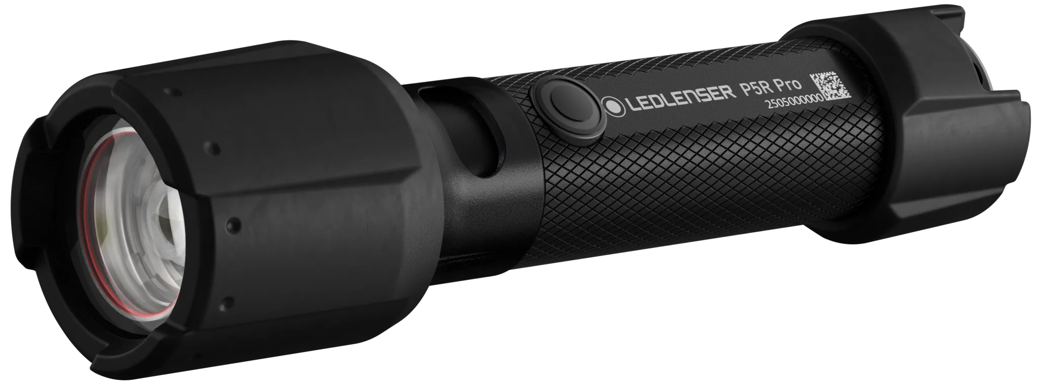 Ledlenser P5R Pro