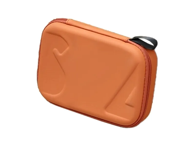 Sunnylife Carrying Case for DJI Osmo Mobile 7 - Orange