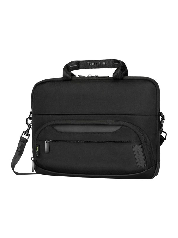 Targus 11.6inch Malmo EDU Slipcase Black