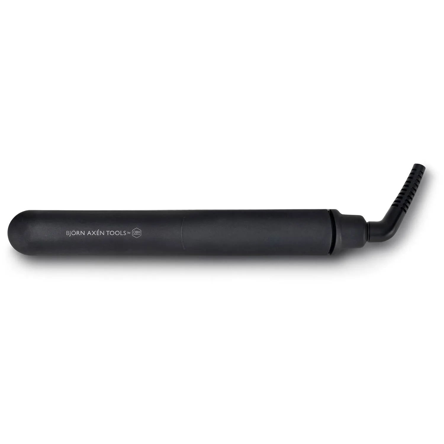 OBH Nordica Rettetang Björn Axén Tools Thermocare NF8121N0