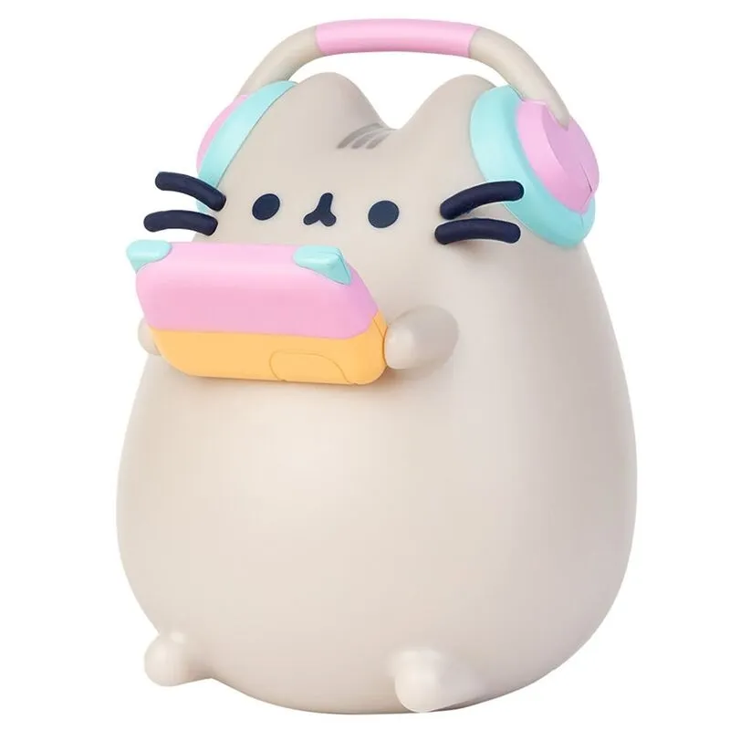 Grupo Erik - Pusheen Gamer - Lampe