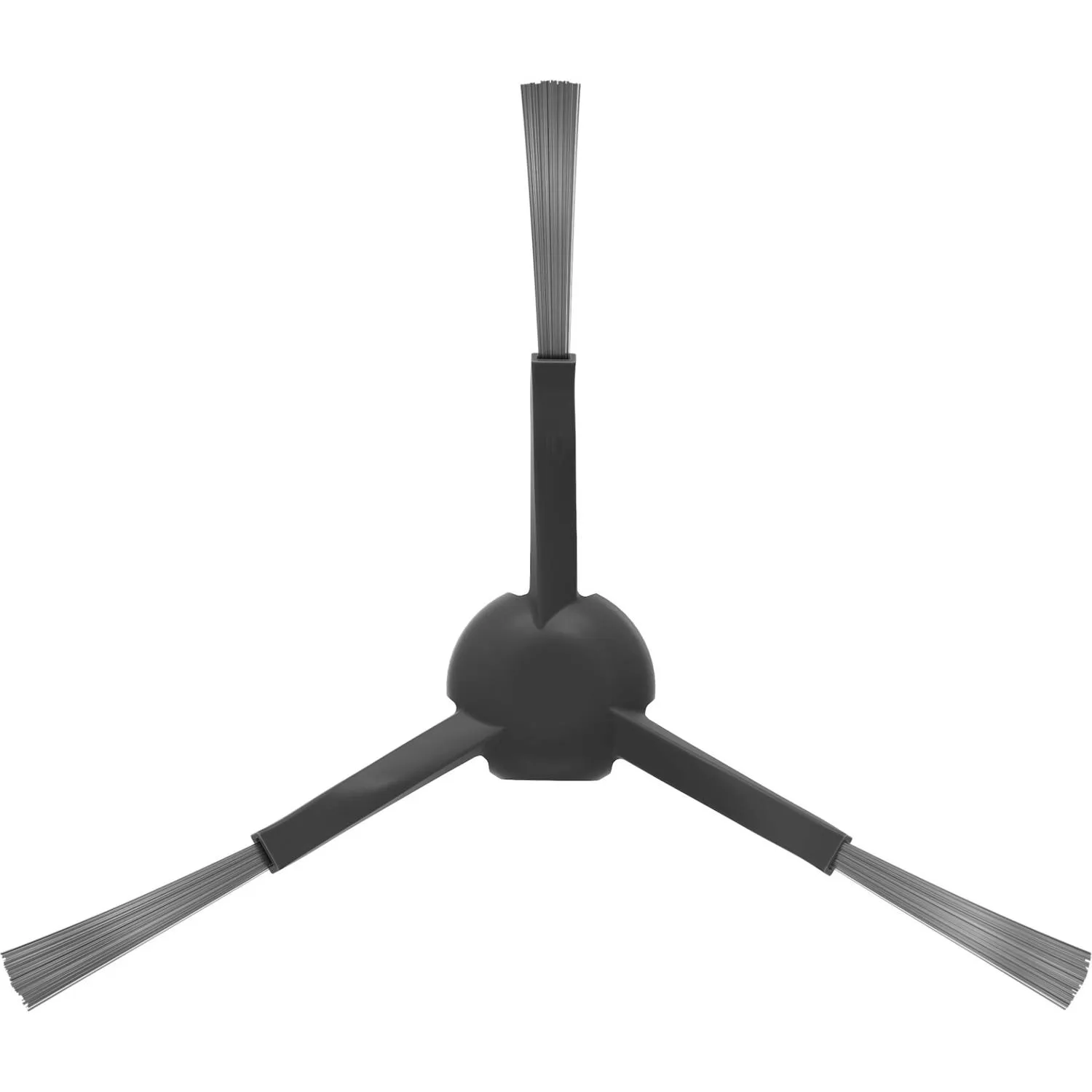 Dreame Side Brush for D9 Max Series