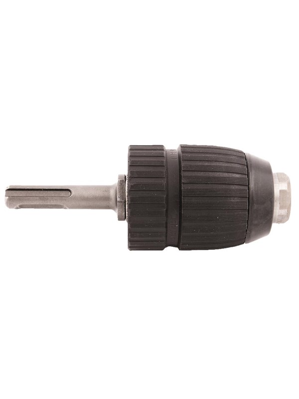 Makita Keyless Chuck