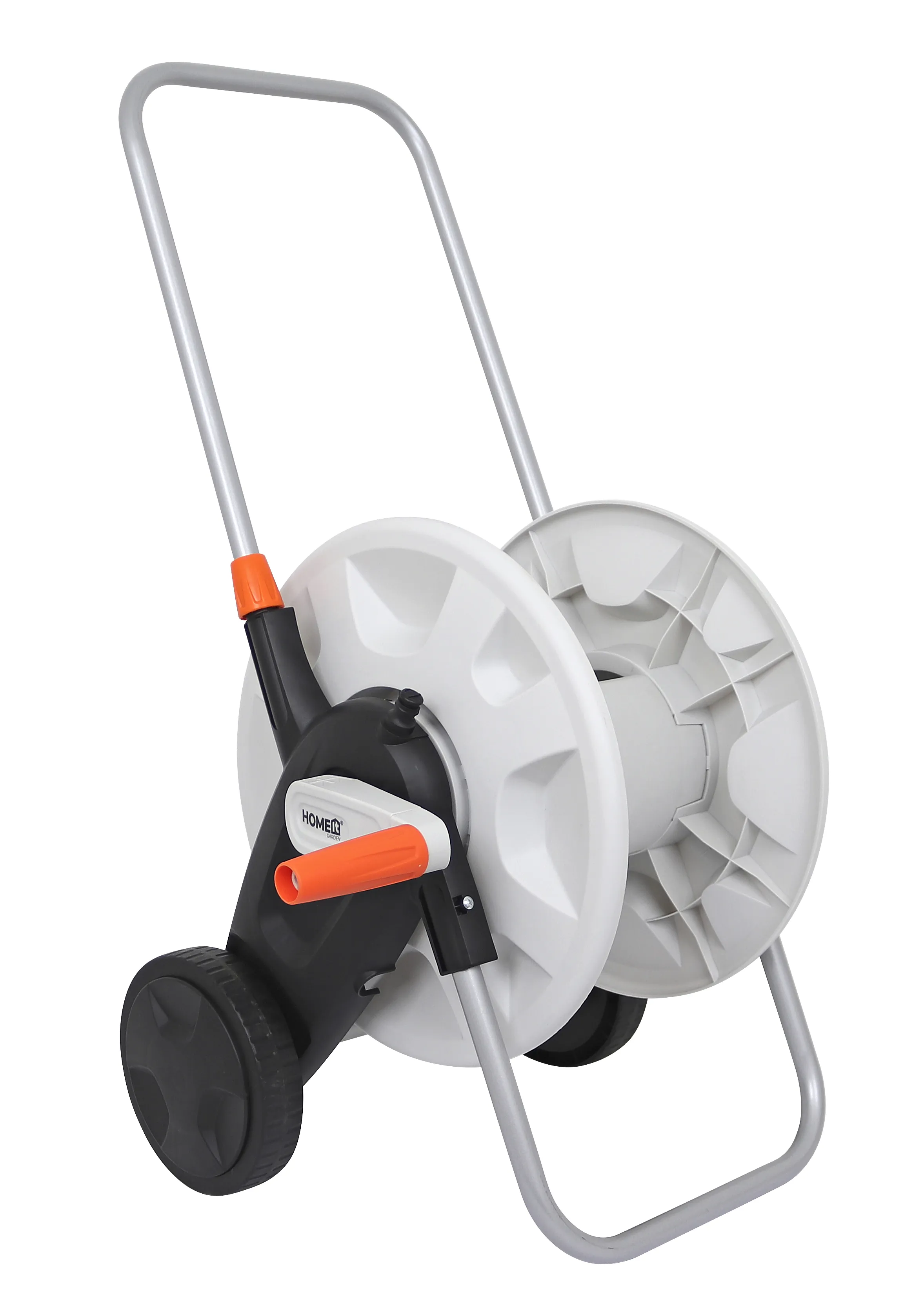 Home>it hose reel 1/2"" 50 meters