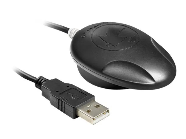 NAVILOCK NL-8002U Multi GNSS Receiver