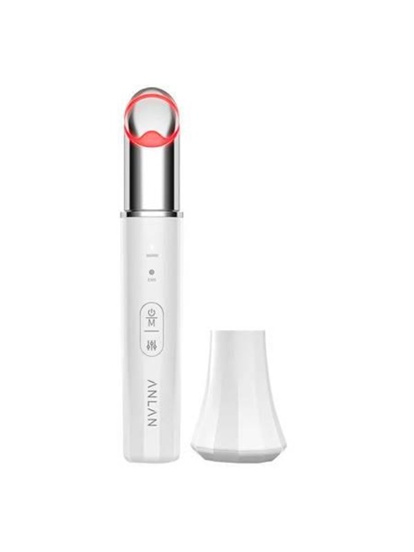 Anlan Eye Massager EMS ANLAN 08-AMYY31-02A