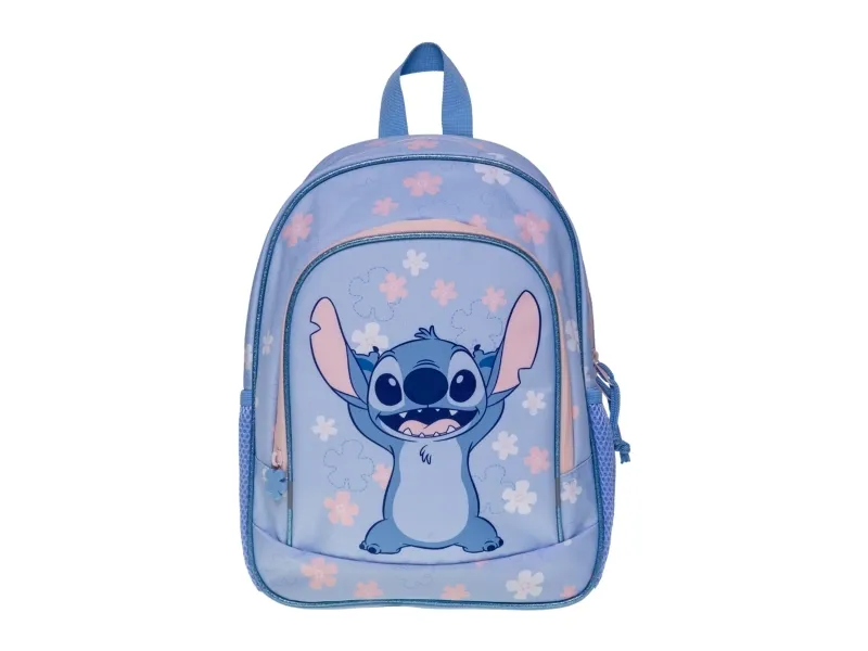 Euromic STITCH Medium backpack 35 x 26 x 18 cm