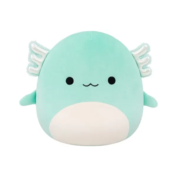 Squishmallows 30 cm P25 Anastasia Axolotl