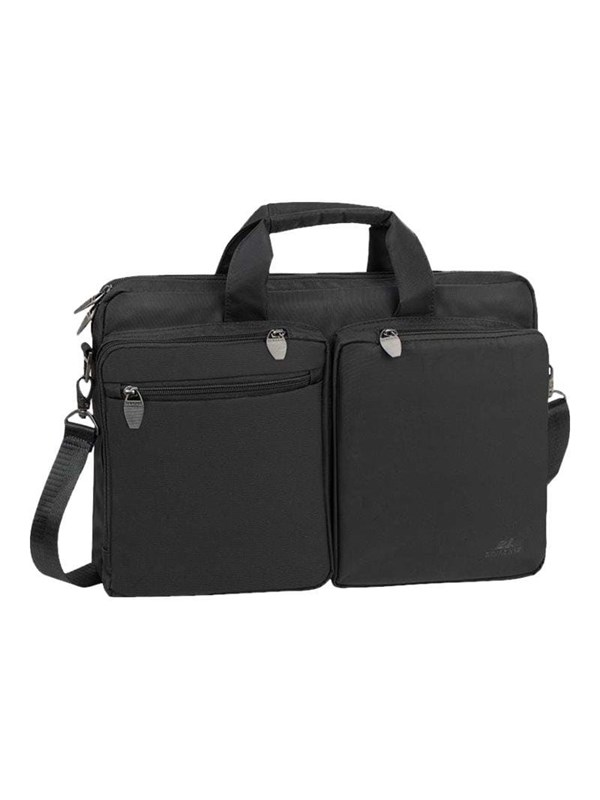 RivaCase Riva Case 8530 - bæretaske til notebook