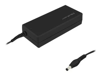 Qoltec - power adapter - 72 Watt