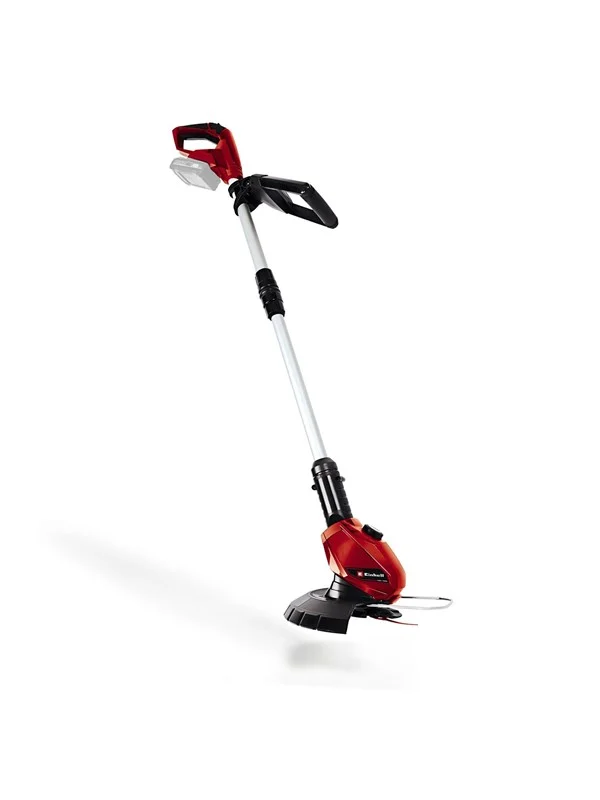 Einhell GE-CT 18 Li-Solo, Batteridrevet gresstrimmer