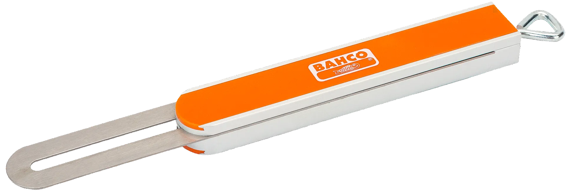 BAHCO 9574-250 hacksaw blade