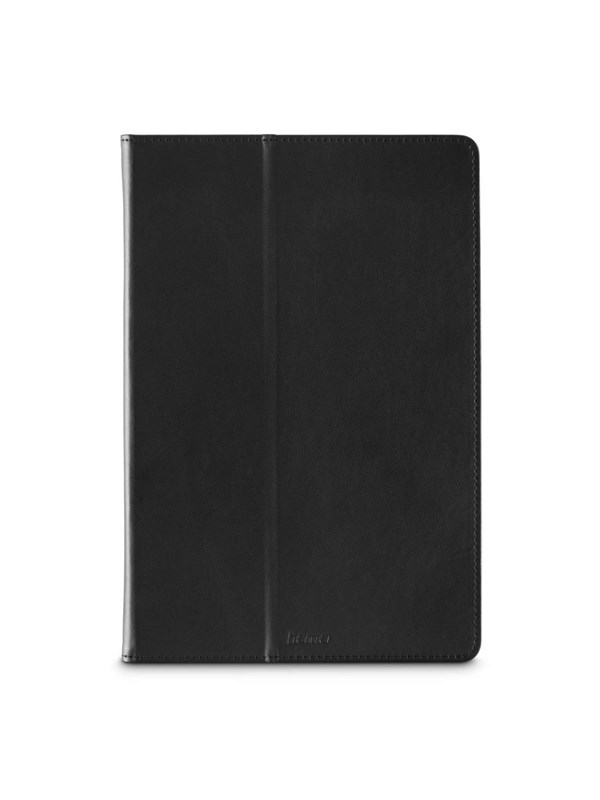 Hama Bend 2.0 Tablet Case for iPad Pro 11 Inch 2024 Black