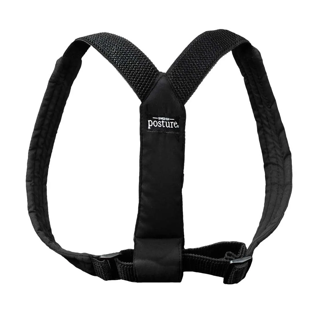 Swedish Posture Classic Posture Brace