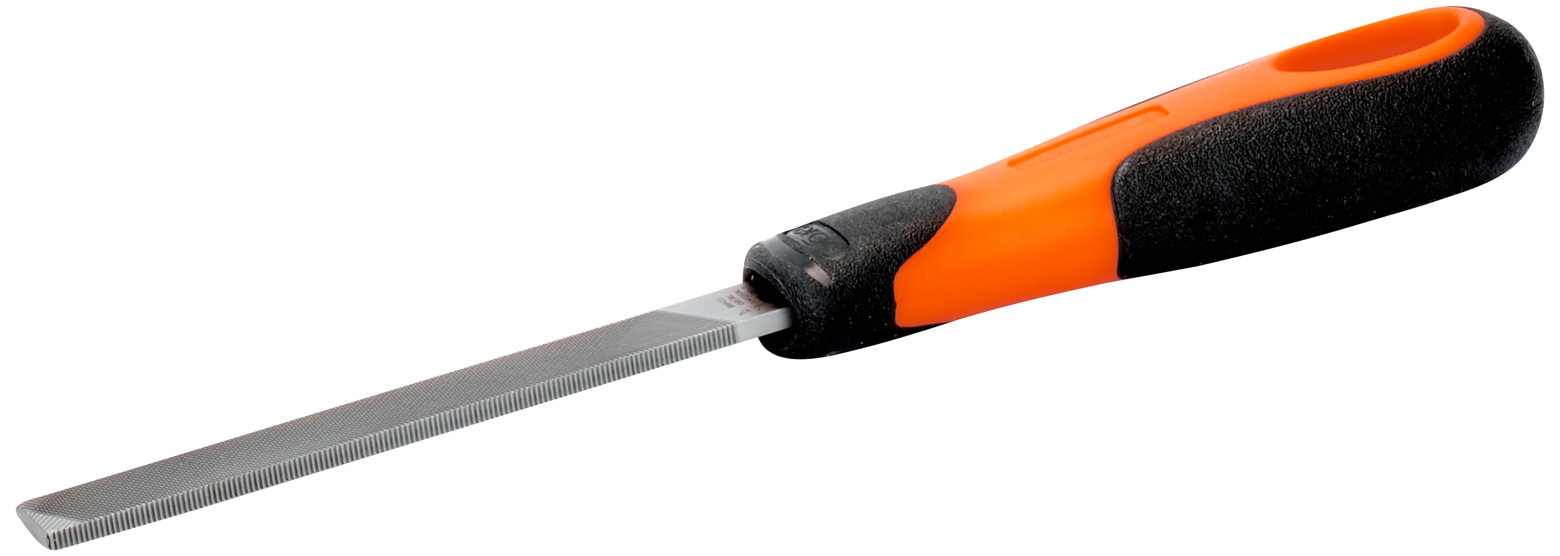 BAHCO 1-100-12-1-2 file/rasp