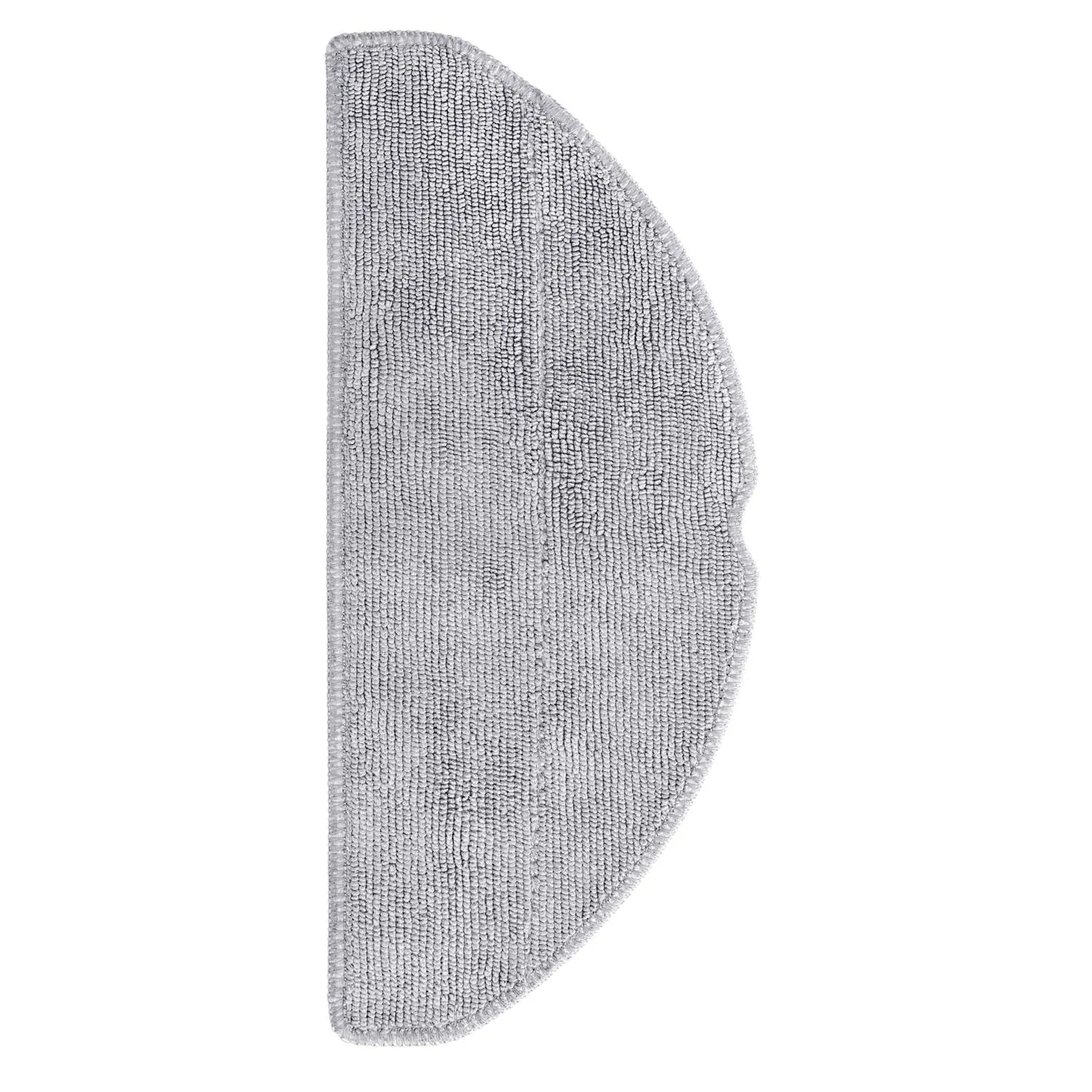Xiaomi Robot Vacuum S20 Mop Pad