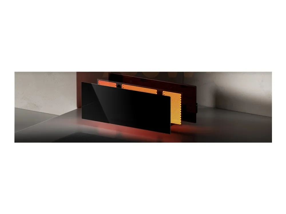 Aeno Premium Eco Smart AGH0004S - heater