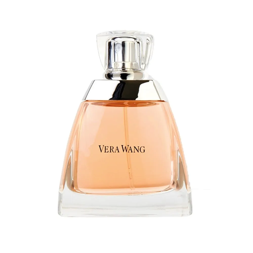Vera Wang Women EDP - 100 ml
