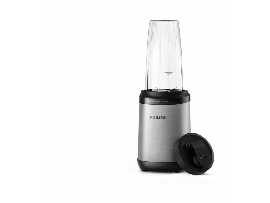 Philips Mikser Series 5000 HR2764 - blender - 800 W