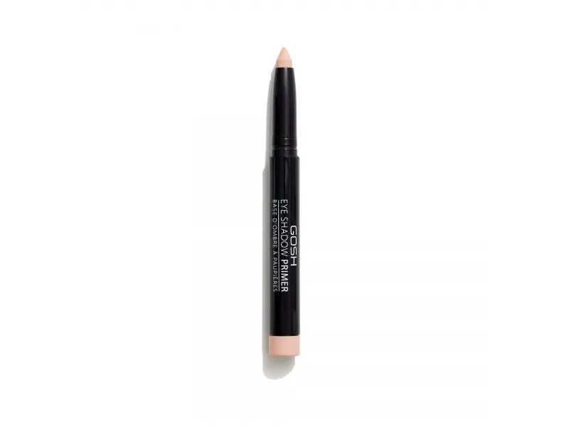 Gosh eye shadow primer