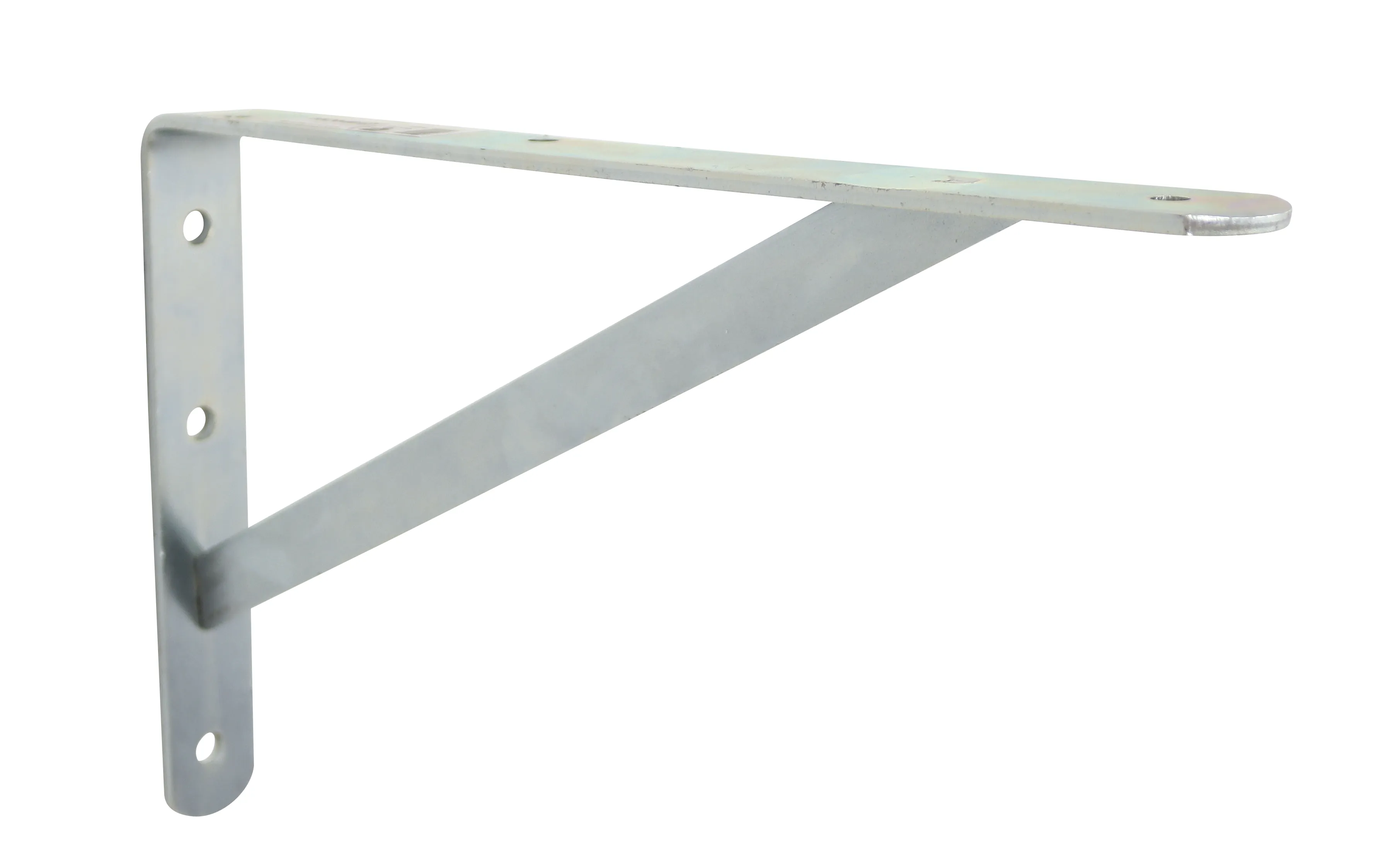 Home>it reinforced shelf jack 200 x 300 mm. galvanized