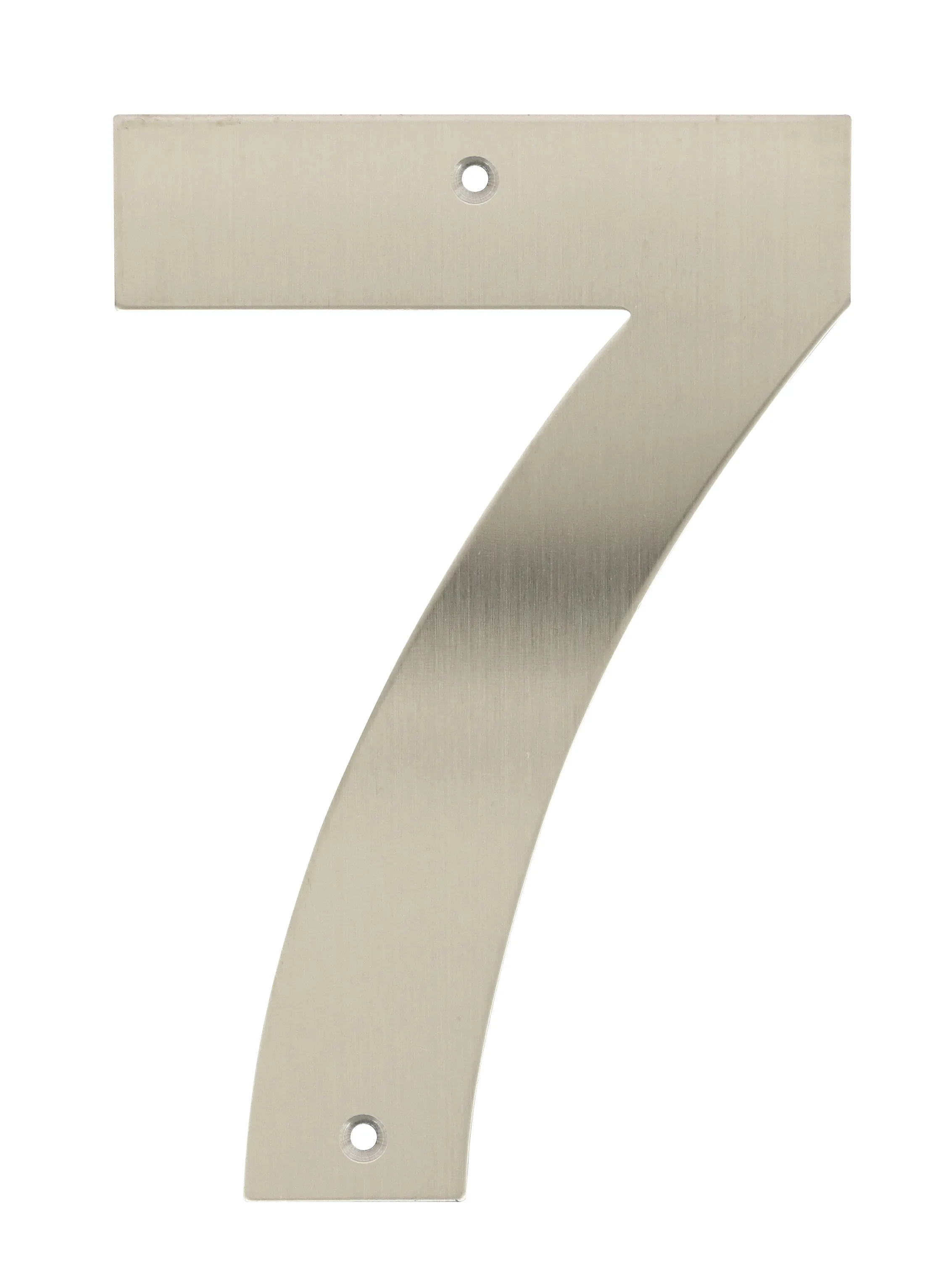 Home>it house number 7 stainless steel