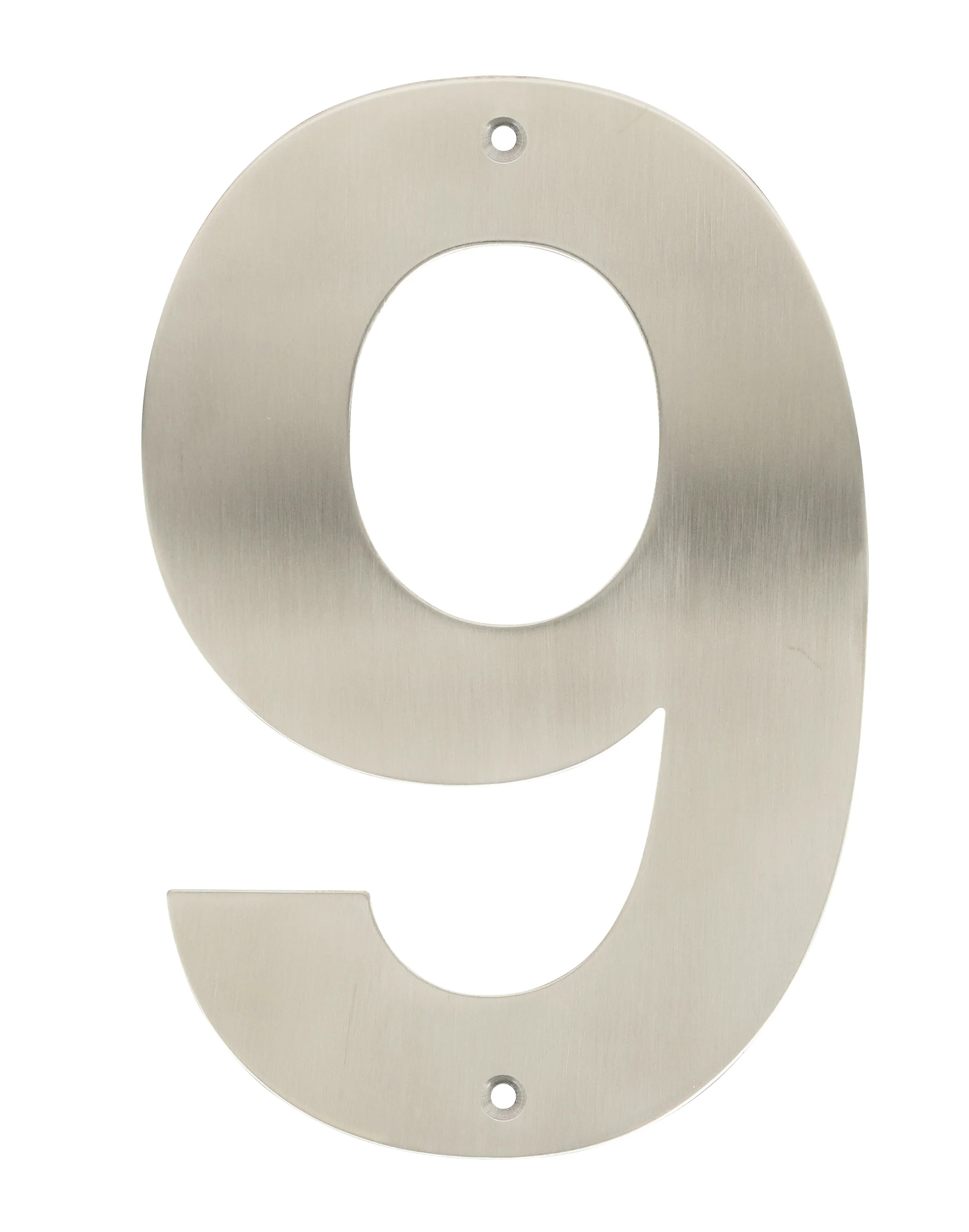 Home>it house number 9 stainless steel