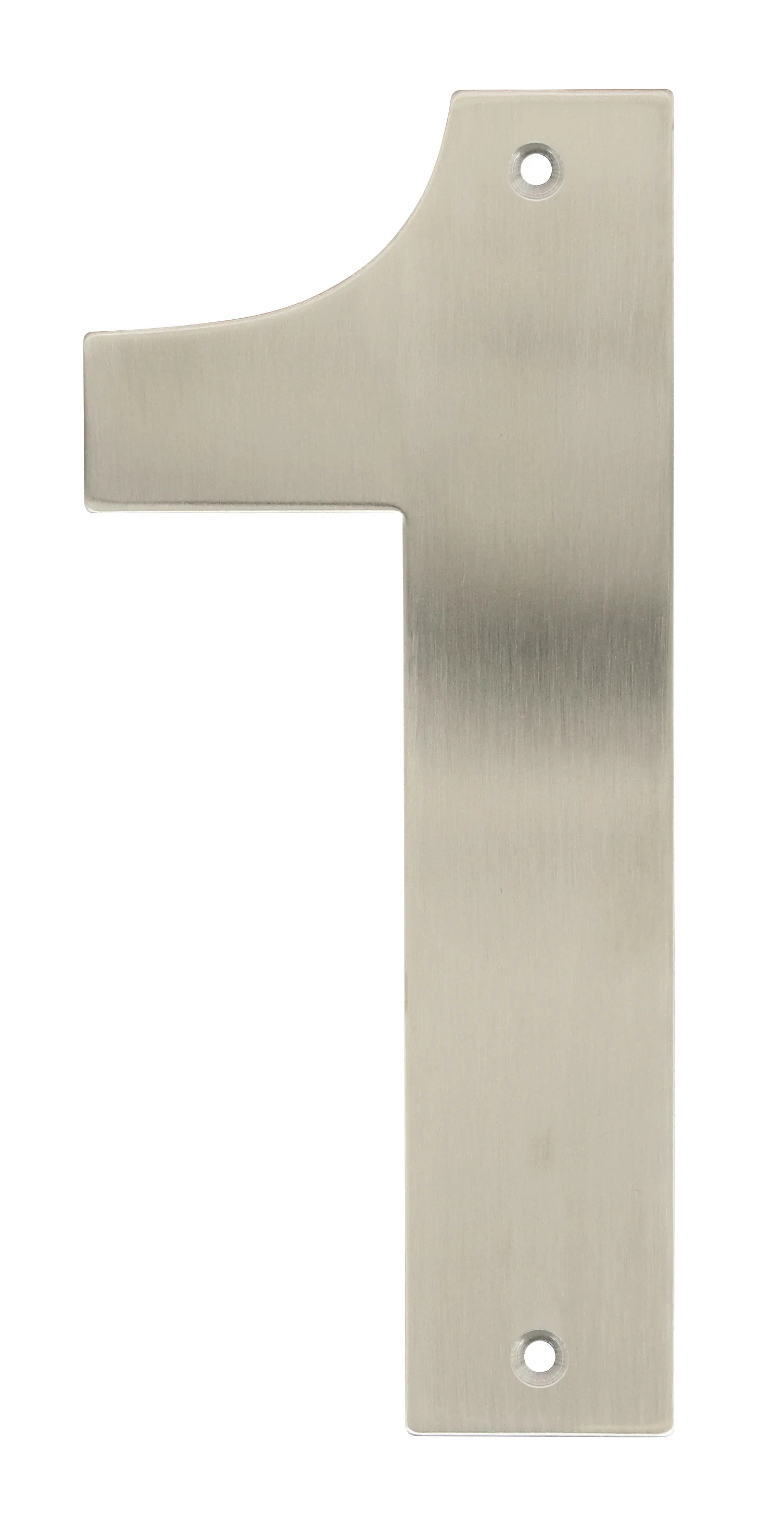 Home>it house number 1 stainless steel
