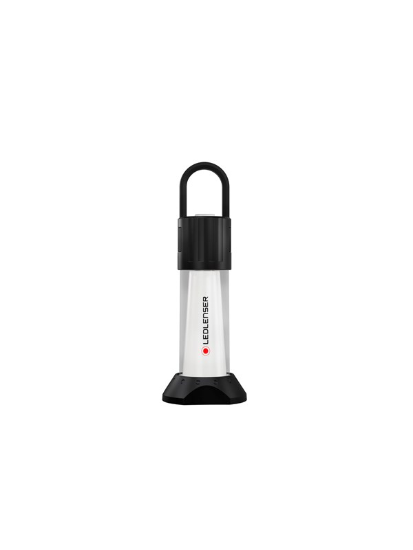 Ledlenser ML6