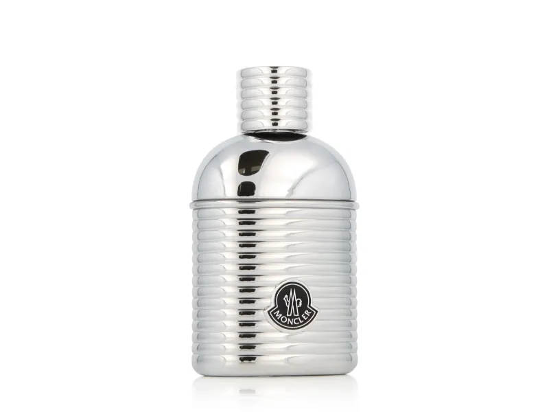 Moncler Pour Homme