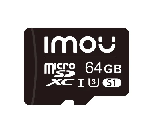 IMOU Life S1