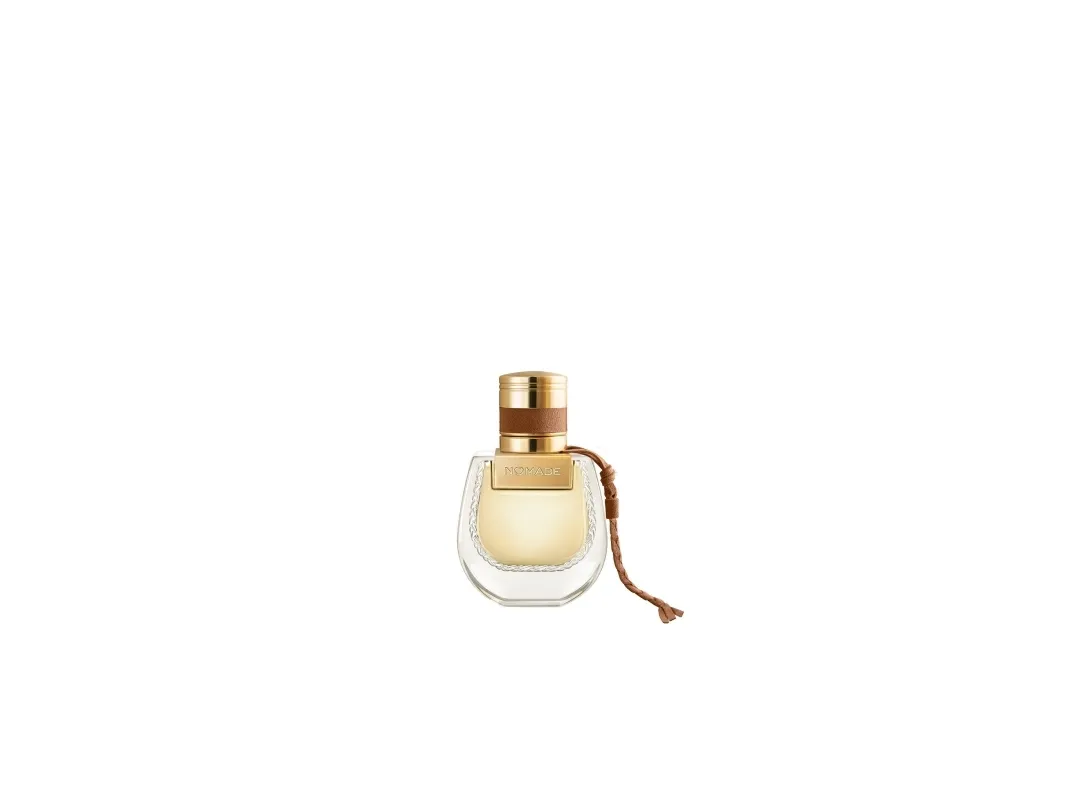 Chloè Nomade Jasmin Naturel Intense EDP -  30 ml