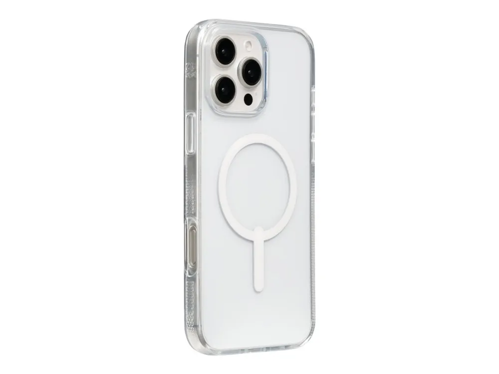 ZAGG Crystal Palace Snap for Apple iPhone 16 Pro Max