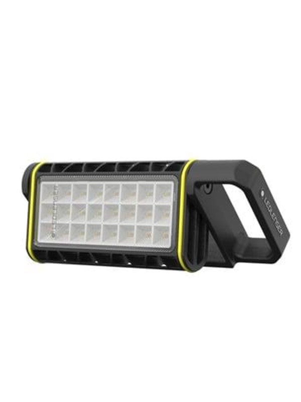 Ledlenser AF4R Work